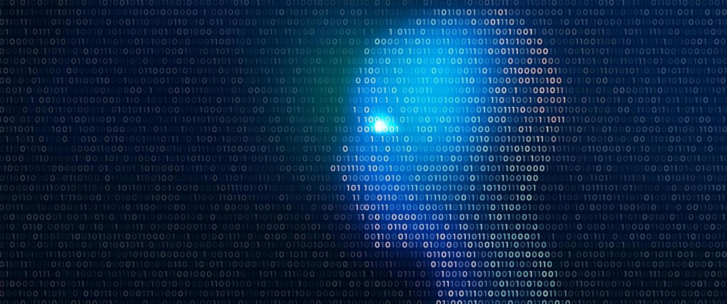 Remote collaboration tools and setup