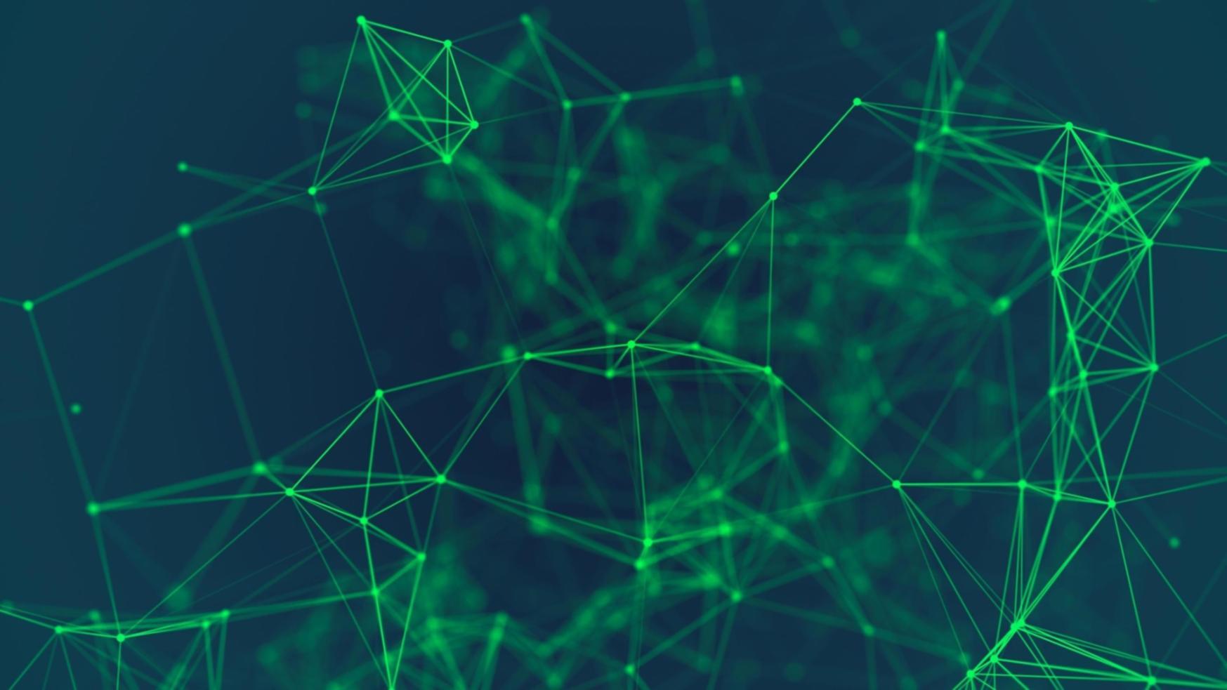 Conversational AI development workspace