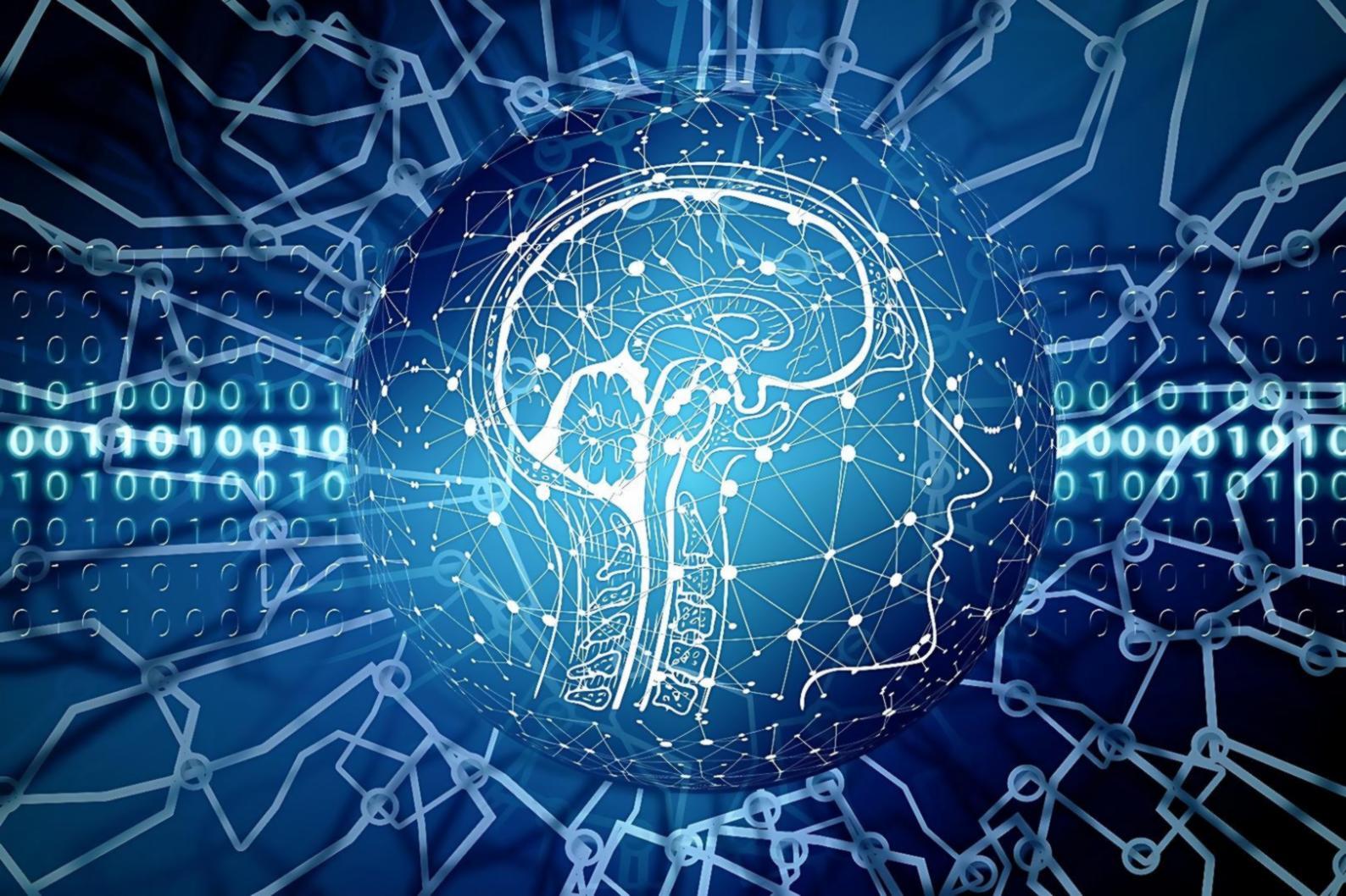 Code review session example