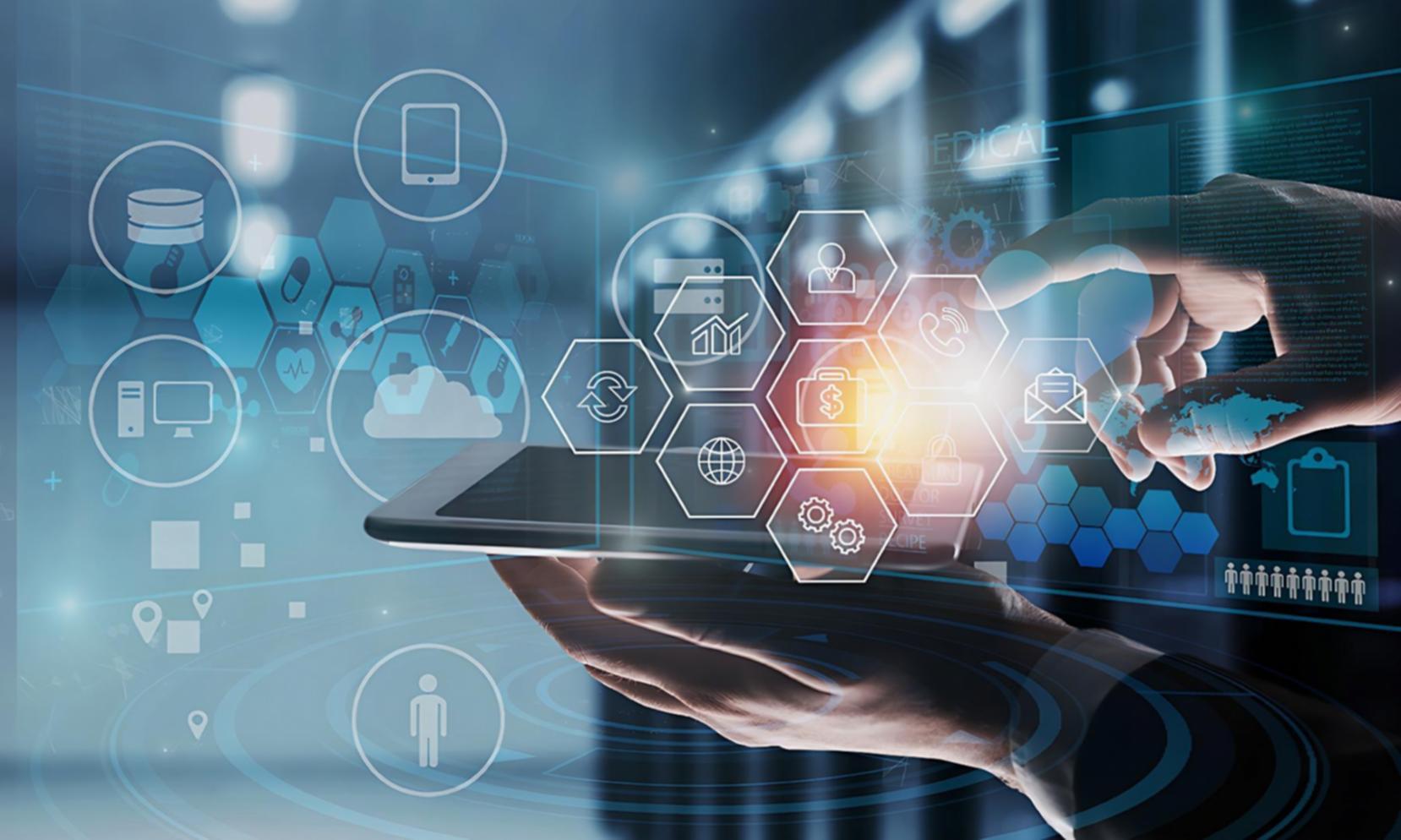 Conversational AI system creation services